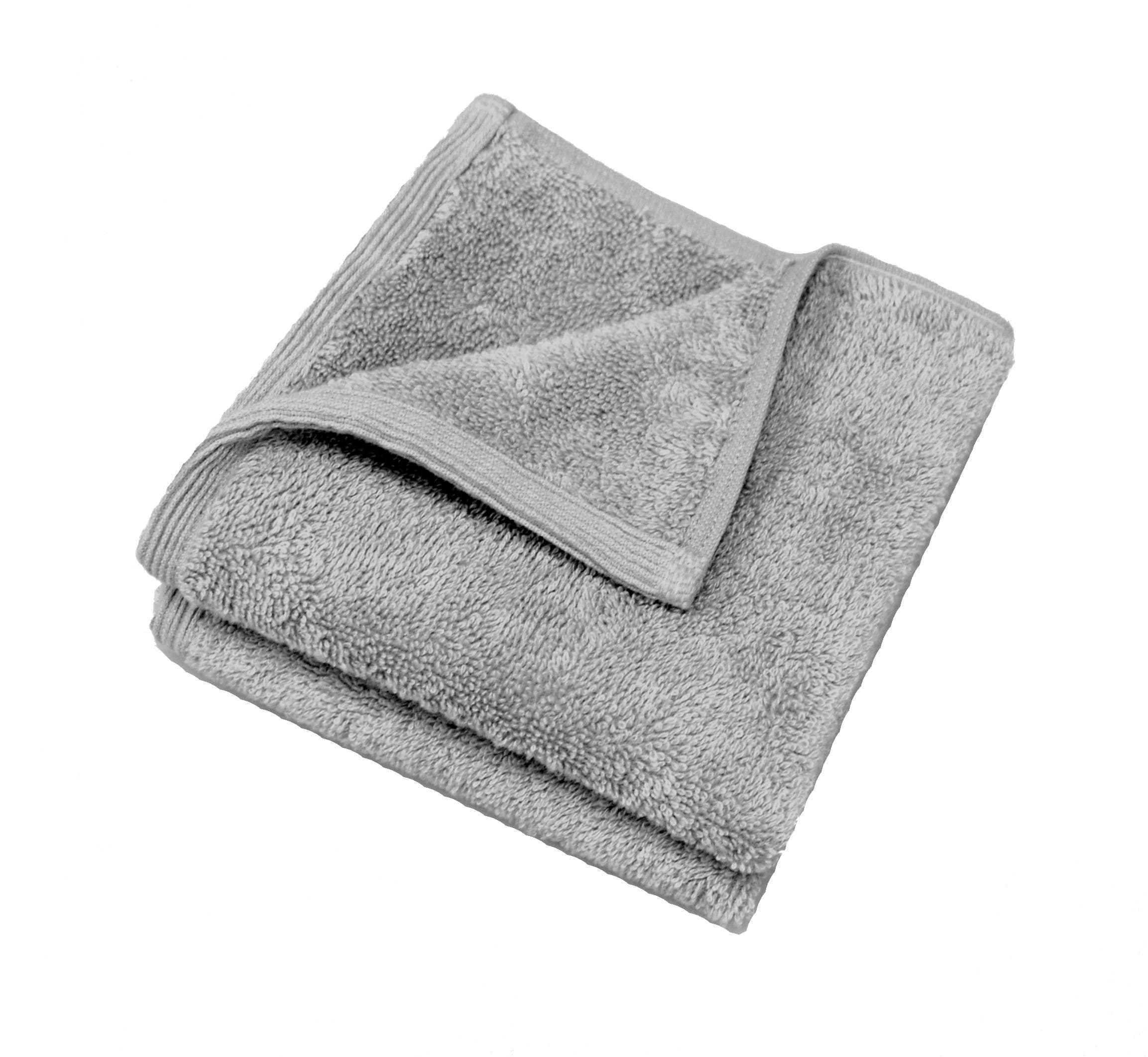 Allure Bath Fashions - Wholesale Bath Towel - Marlborough Bamboo Towels - Hypo-Allergenic, Sustainable11