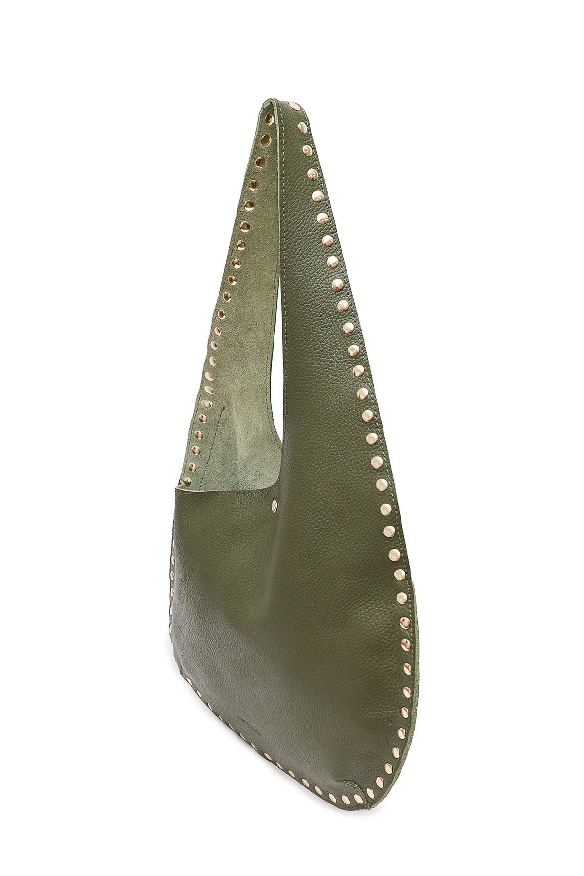 Cherry Paris – Bolsa de ombro – Mulher por atacado – Saco KARINE - 415726