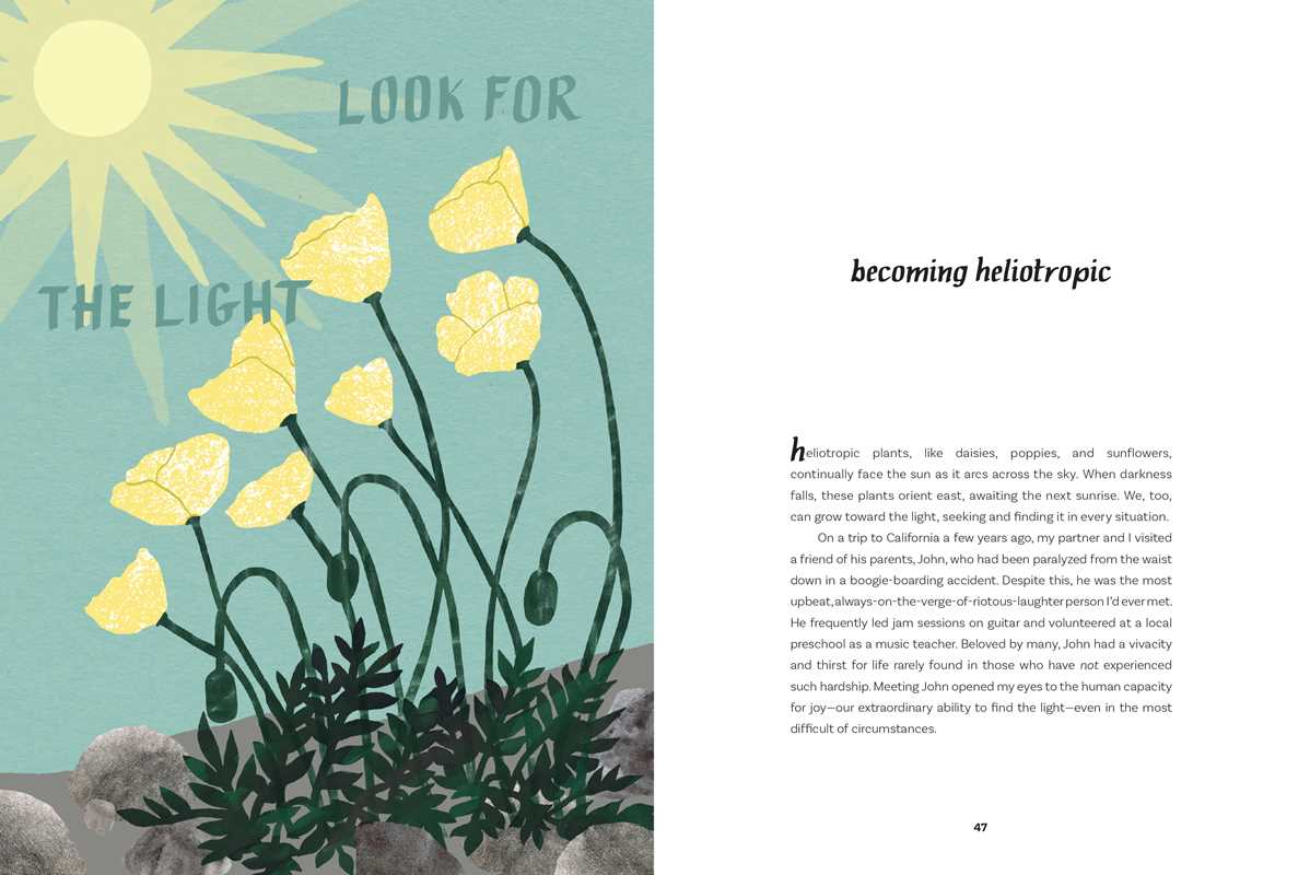 Simon & Schuster - Wholesale Self-Help & Personal Development - Worry Medicine by Nina  Montenegro3