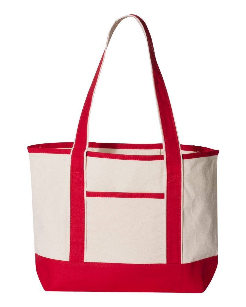 Eleven Fashion – Sacola - Mulher por atacado – Tote Deluxe Pequena 20L6