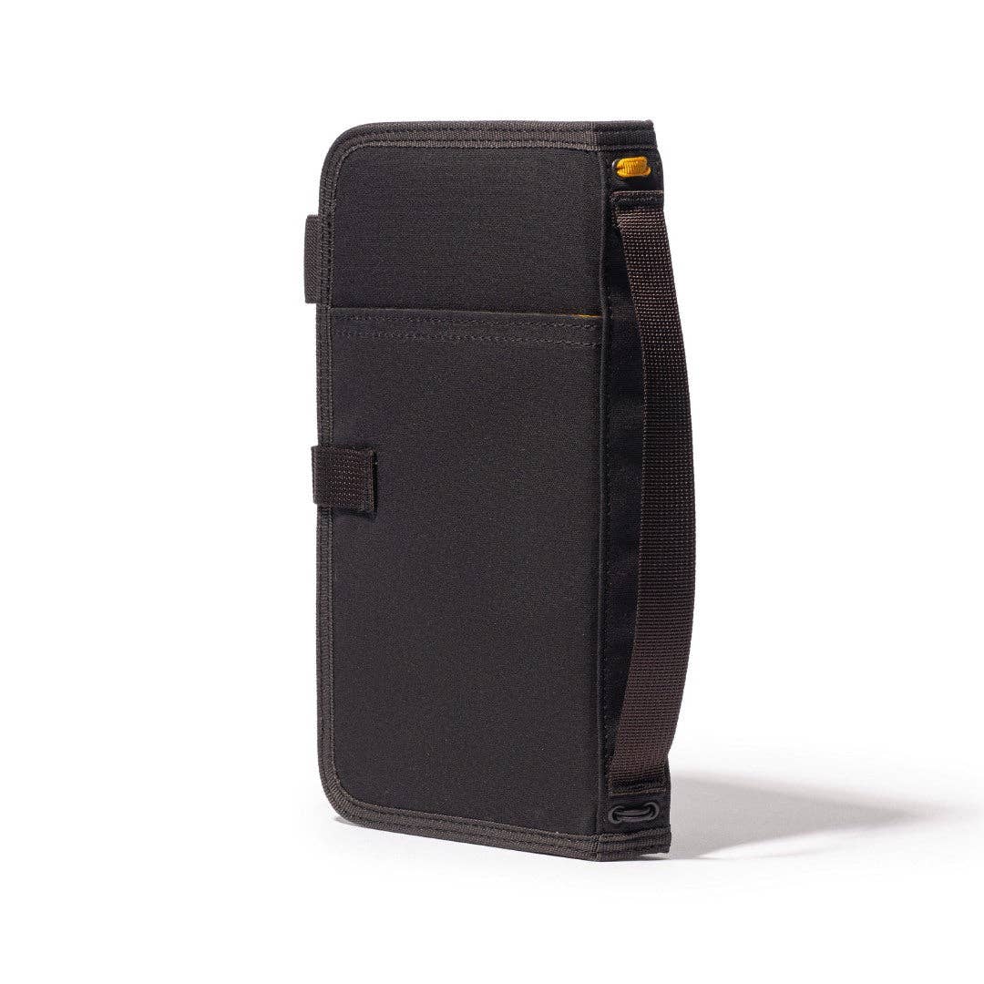 LOCHBY – wholesale Journal och dagbok – Voyager Journal15