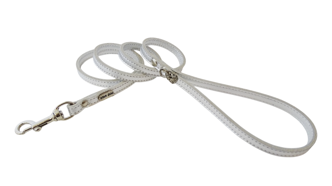 jmc creadog - Wholesale Pet Leash - Dog - 51001-10 SUPER JENNY LEASH23