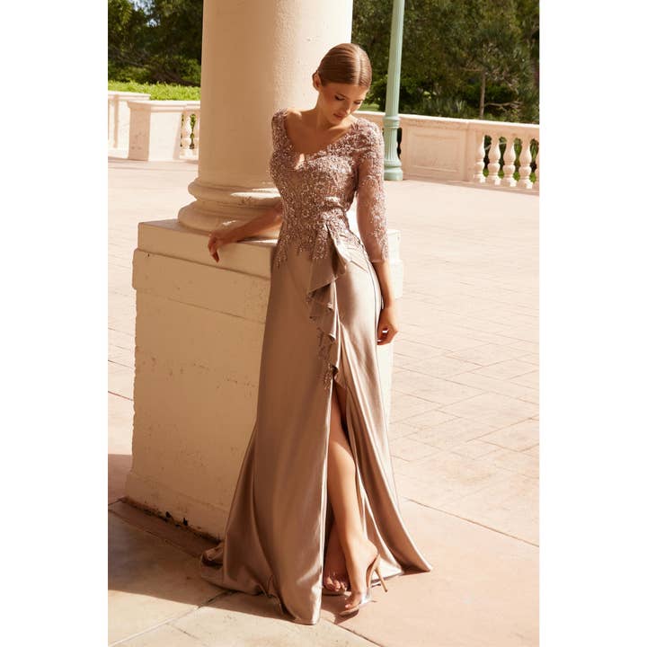 IK 126 voor wholesale door Noxanabel