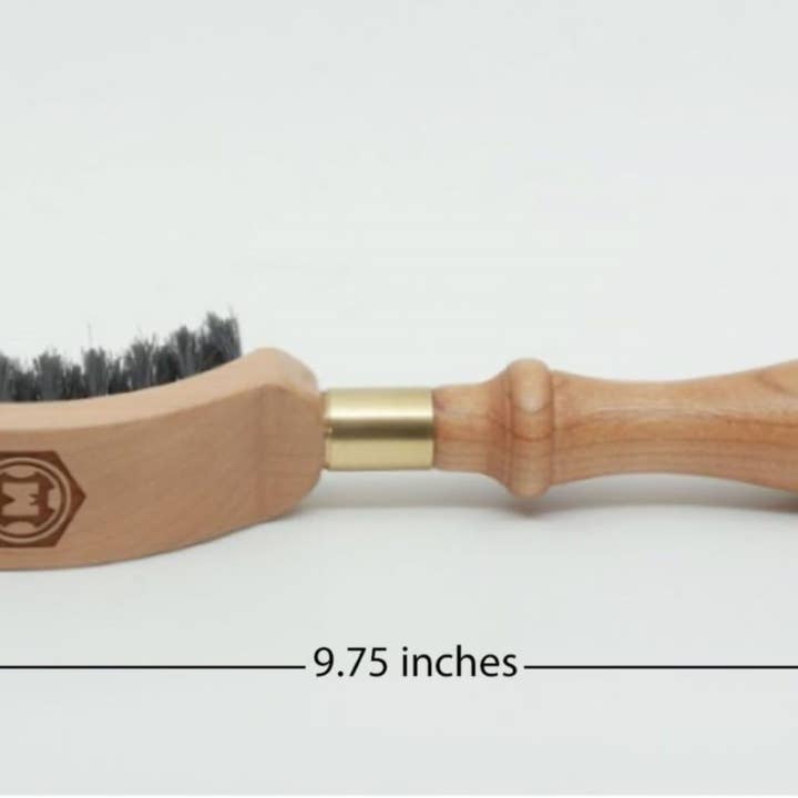 The ManTool – wholesale Body Brush – The ManTool™ | The Original Ball Brush