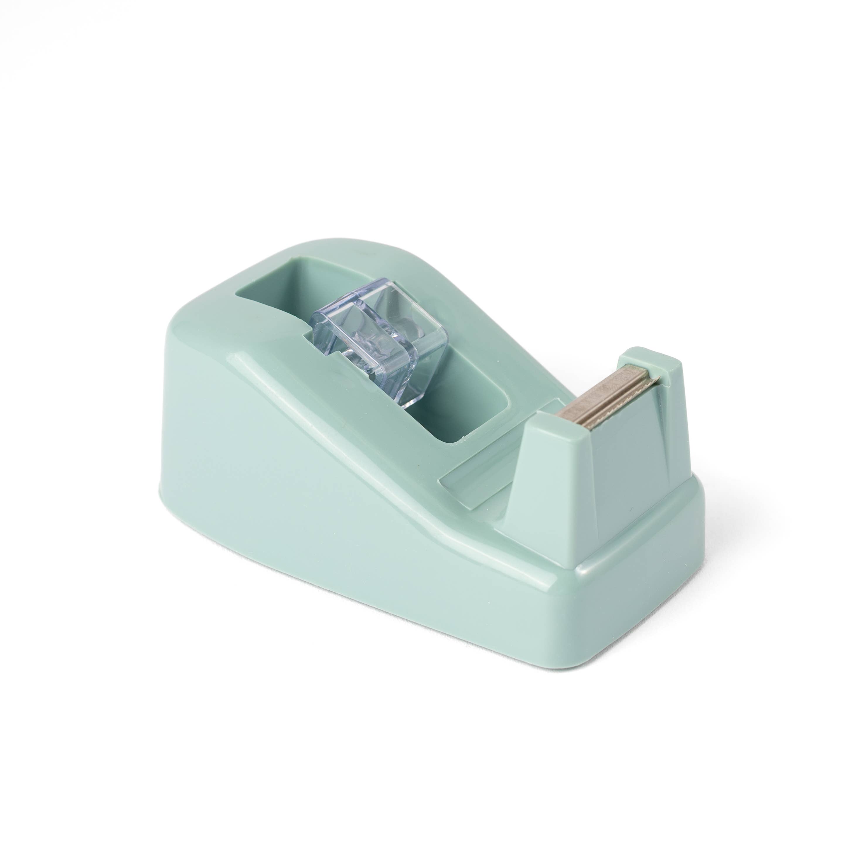 Elyse Breanne Design - Wholesale Tape Dispenser - Single Washi Tape Dispenser3