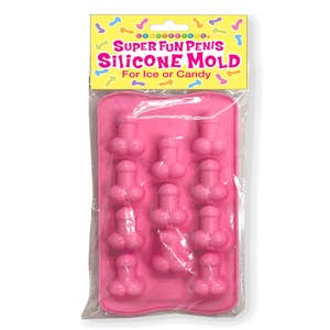 Wholesale Word Summer Silicone Molds 