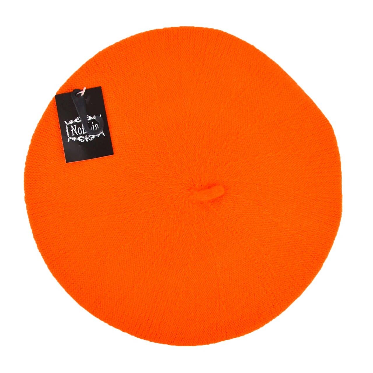 Selini New York - Wholesale Beret - Women's - Ladies Wool Beret12