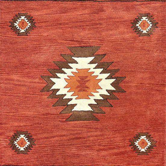 nuLOOM - Wholesale Area Rug - Hand Tufted Shyla Area Rug17