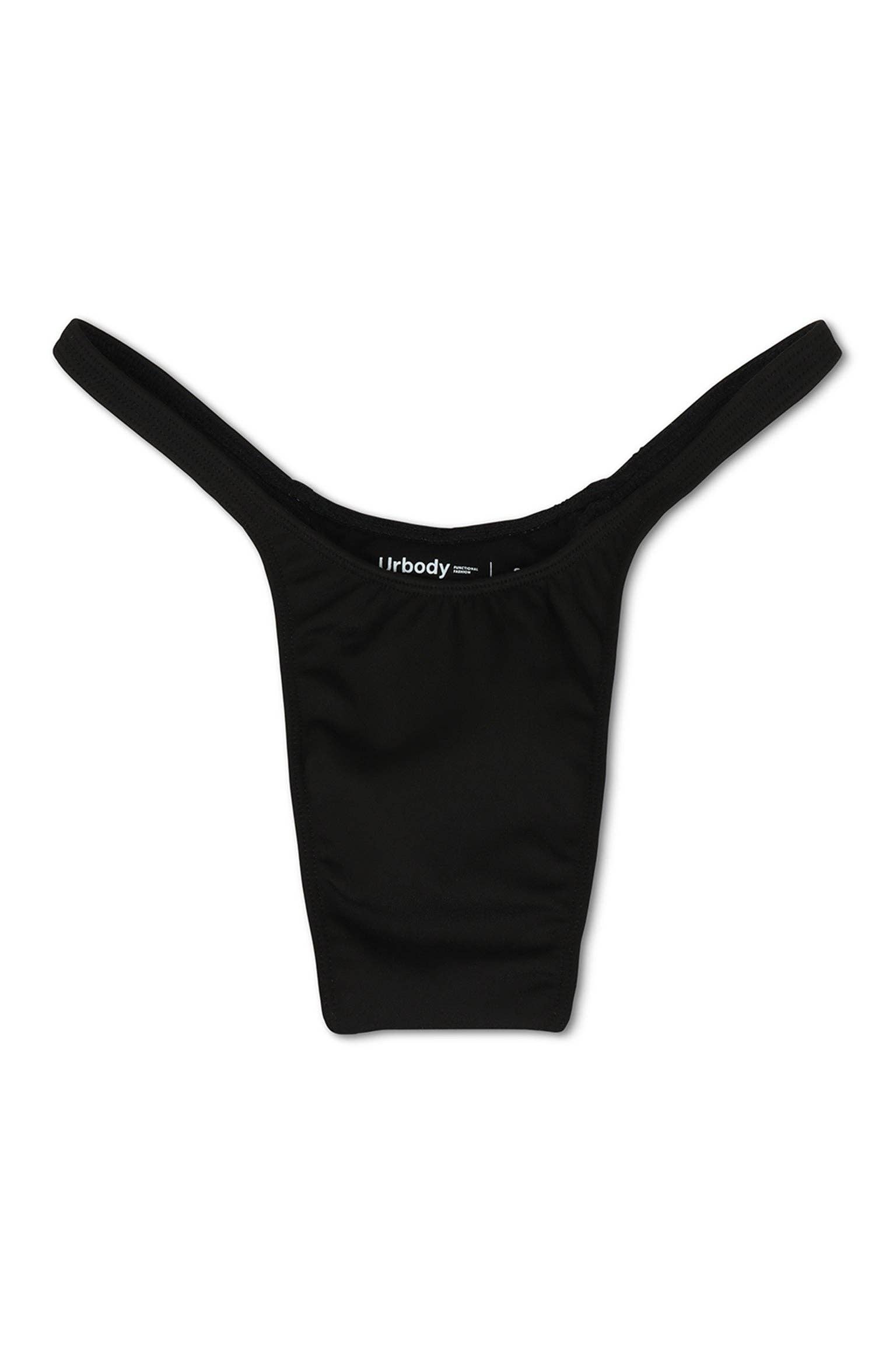 Urbody - Wholesale Underwear - Unisex - Gaff High-Quality Unisex Underwear8