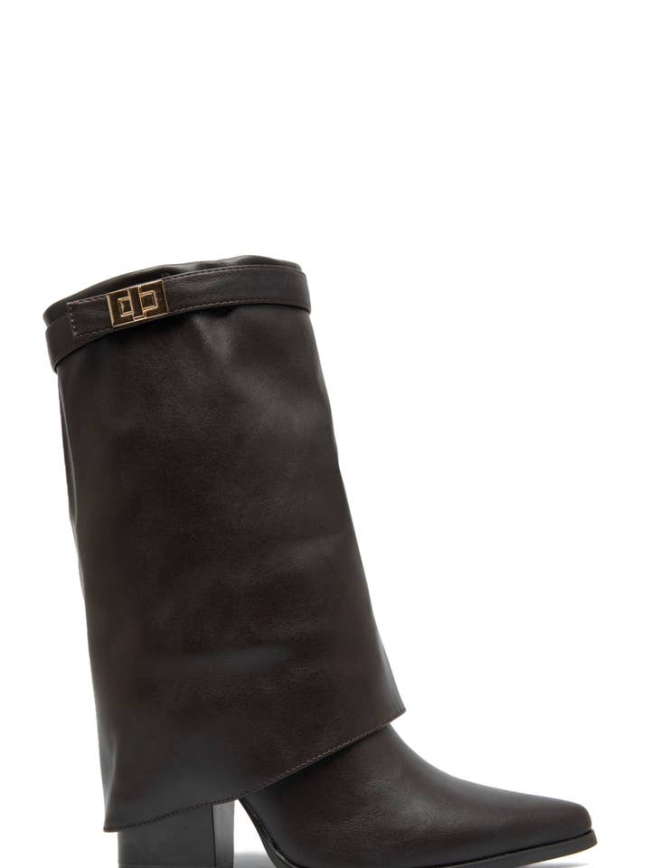 ERYNN - Wholesale Boots - Women's - heeled ankle boot - Janae9