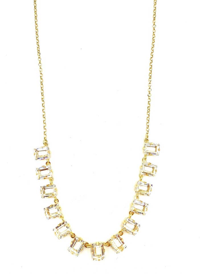 Tit.925M Silver Halsband. för wholesale av Tererò s.r.l.