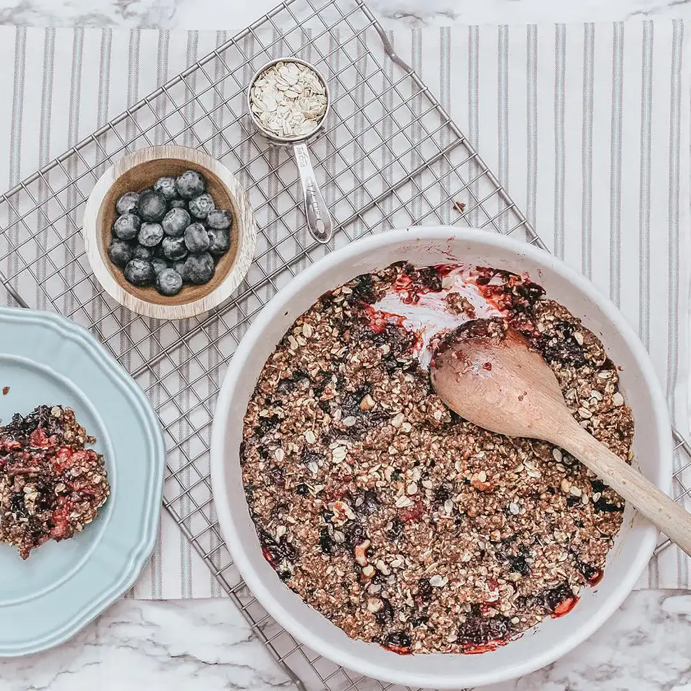 Carthage.Co - Wholesale Cake Pan - Cake Pan1