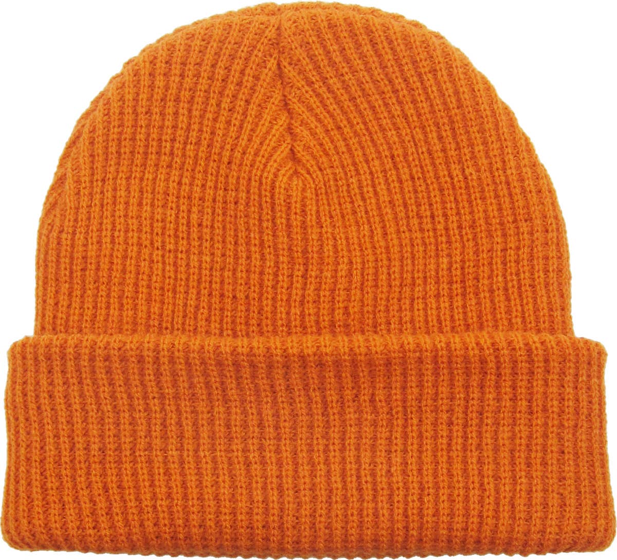 KBETHOS – wholesale Beanie – Unisex – Solid Slouch Beanie120