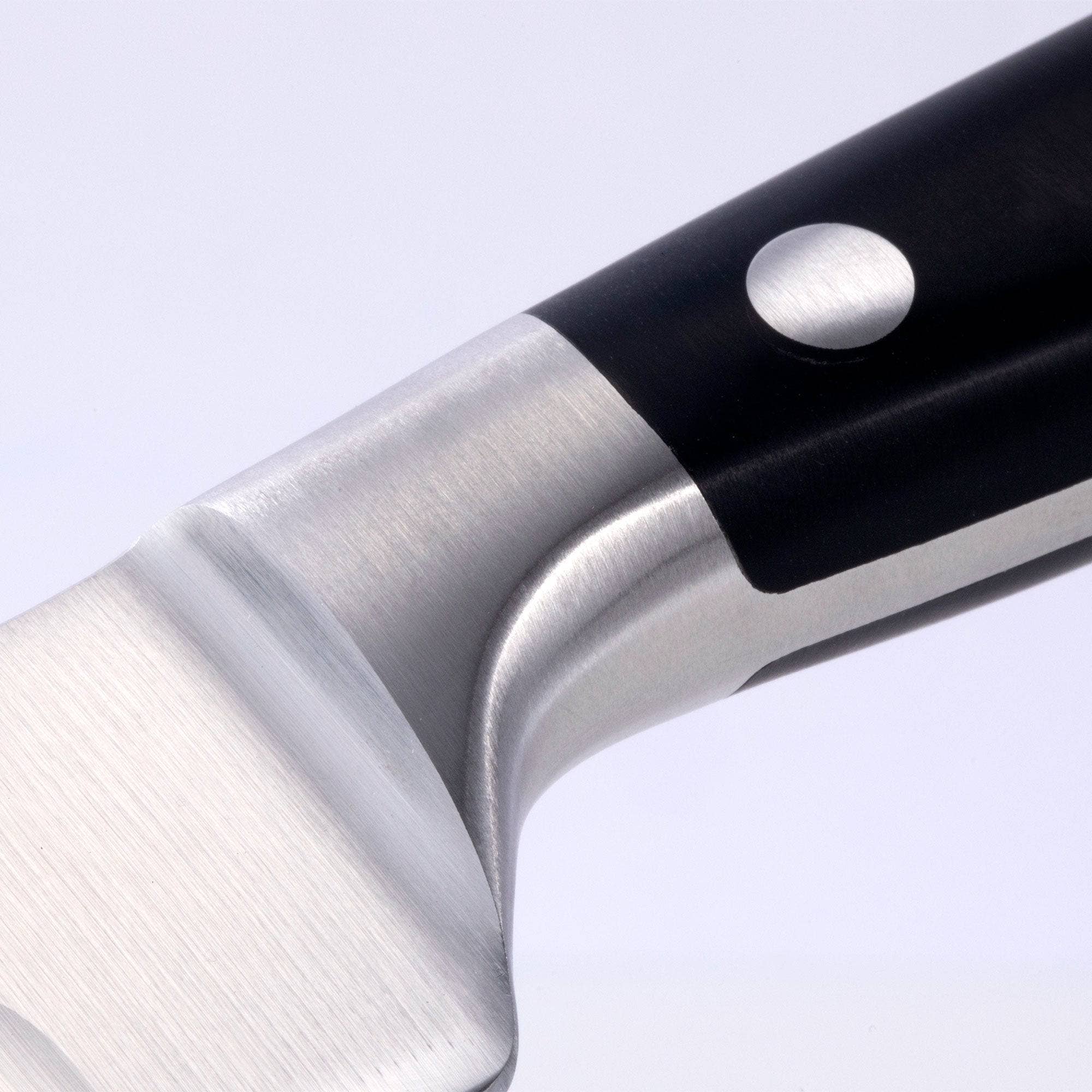 Messermeister - Wholesale Kitchen/Utility Knife - Meridian Elite Kullens Slicer - 10"2