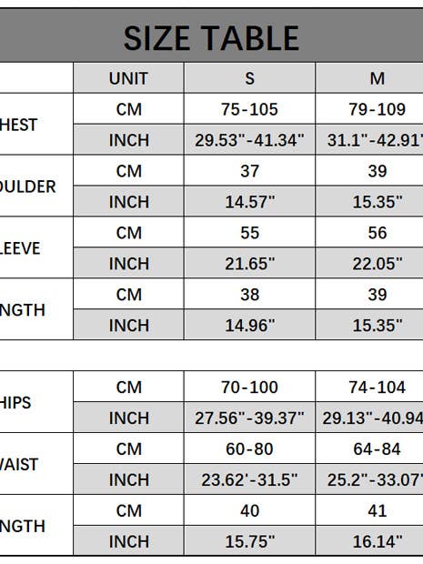 Lily Clothing - Vente Ensemble haut et jupe - Femme - CWSTB0173_ENSEMBLE SWEAT-SHIRT ET JUPE COURTS EN TRICOT TORSADÉ POUR FEMME6