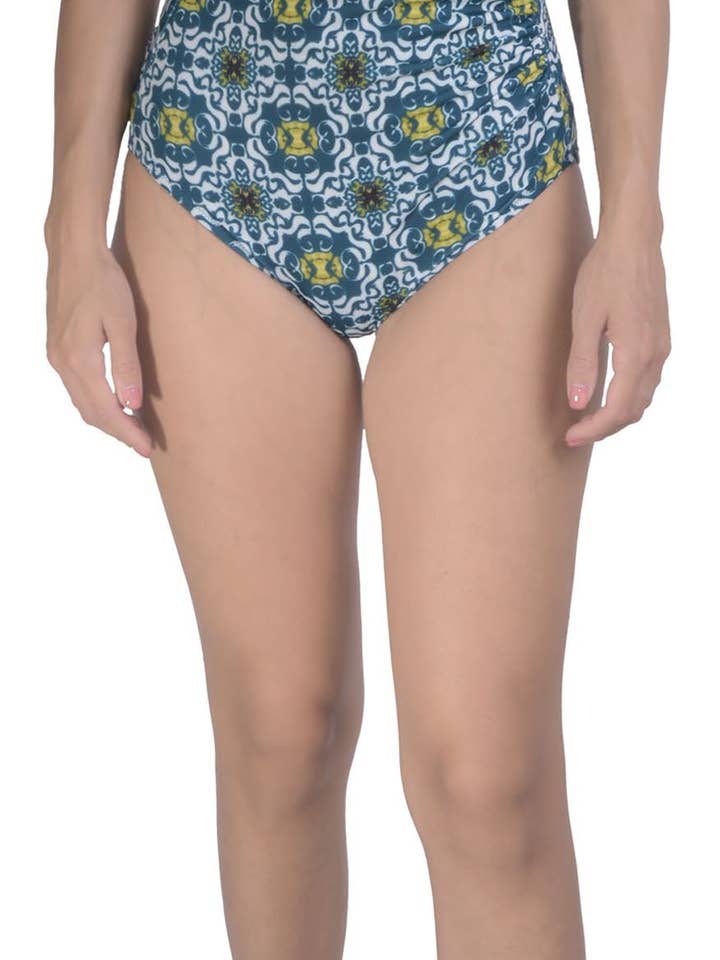 ET L'ENSEMBLE DE LALLA pour la vente par Gpm