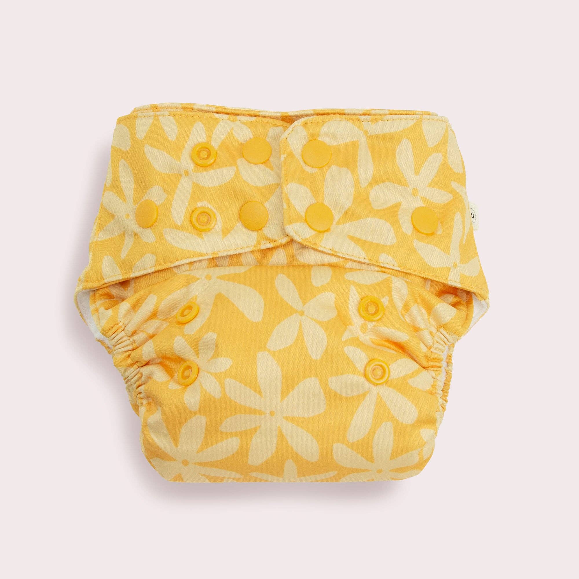 EcoNaps - Wholesale Nappy (cloth) – Baby - Daisy 2.0 Modern Cloth Nappy