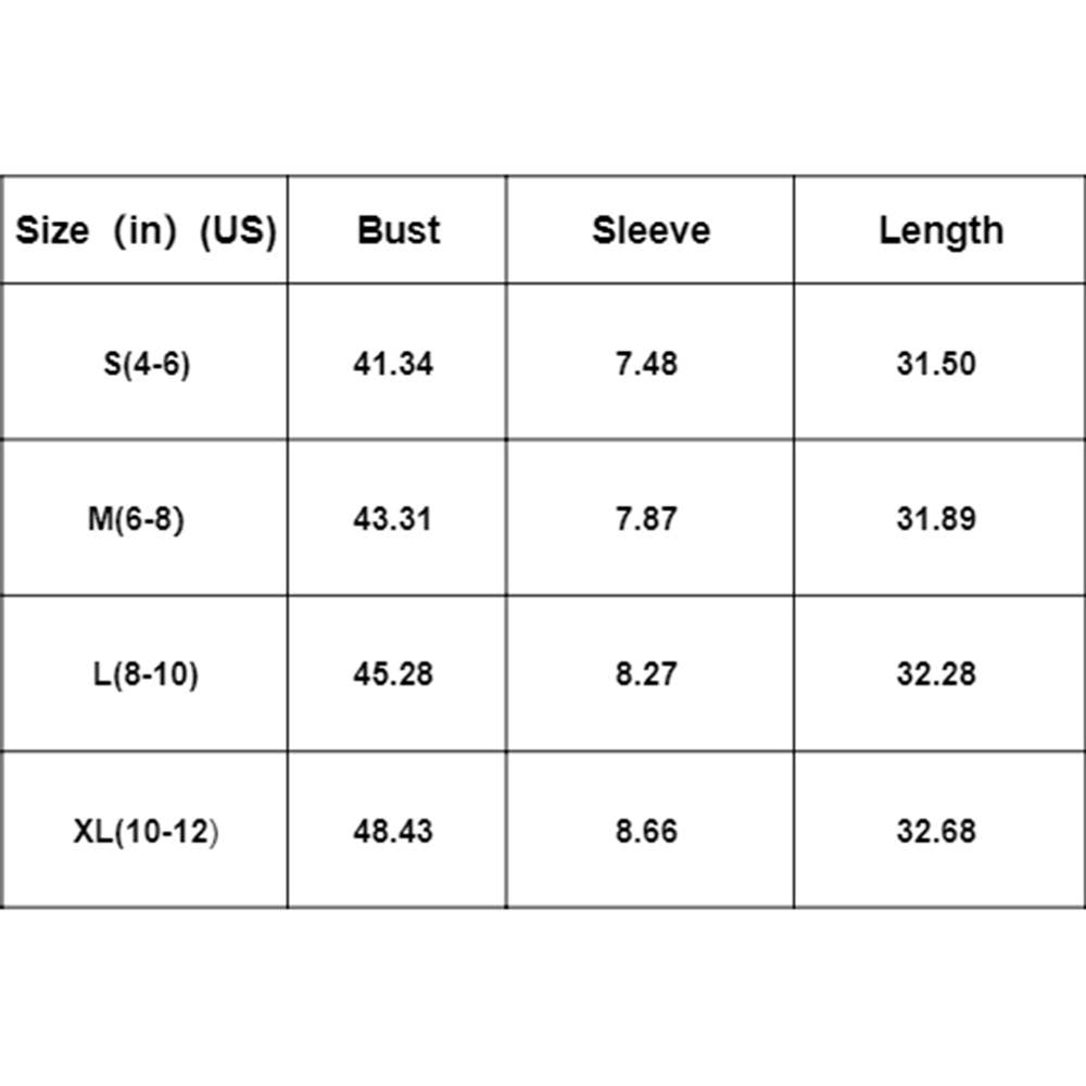 Wholesalesir - Wholesale Romper - Women's - Loose Pocket Back V-neck Short Sleeved Jumpsuit7