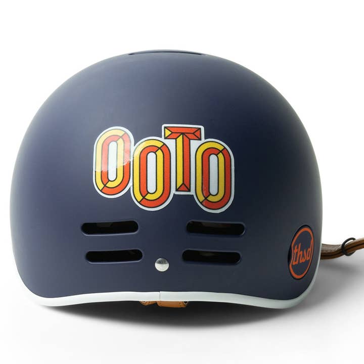 Thousand - Wholesale Sticker - Reflective Stickers- US12