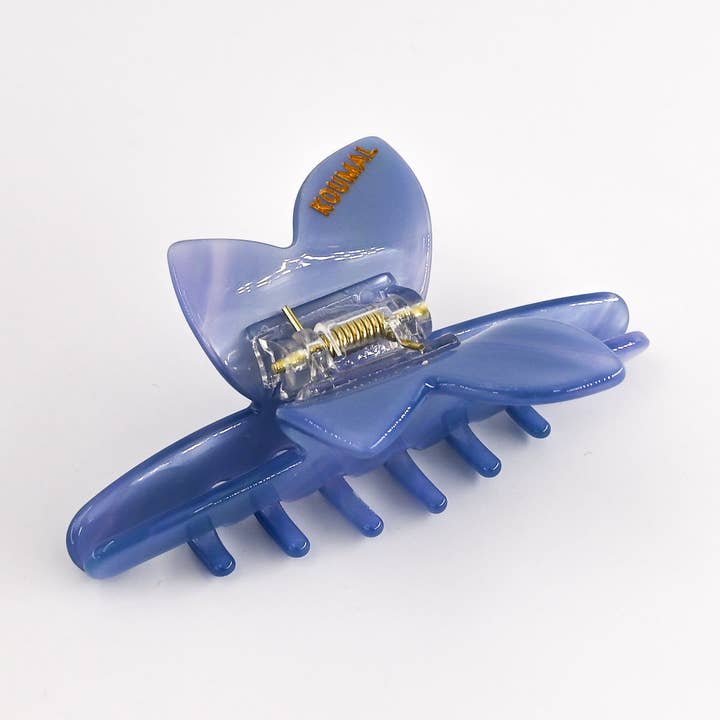 Pince Nahia Sugar (+ De Couleurs) pour la vente par KOUMAL