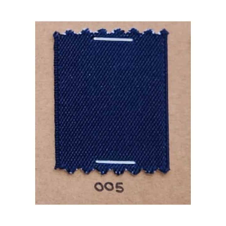 Ref. 551/507/506.35 - Solid Color Elastic Suspenders - by Layos for wholesale by Potenciano Group SL