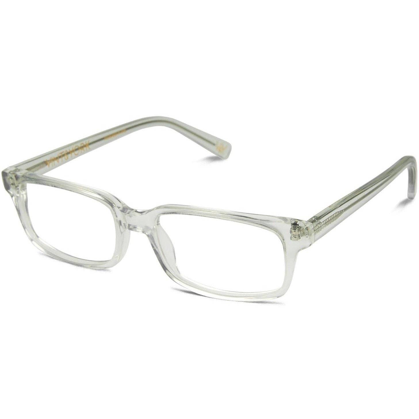 VINT & YORK - Wholesale Eyeglasses - Unisex - PRINCE4