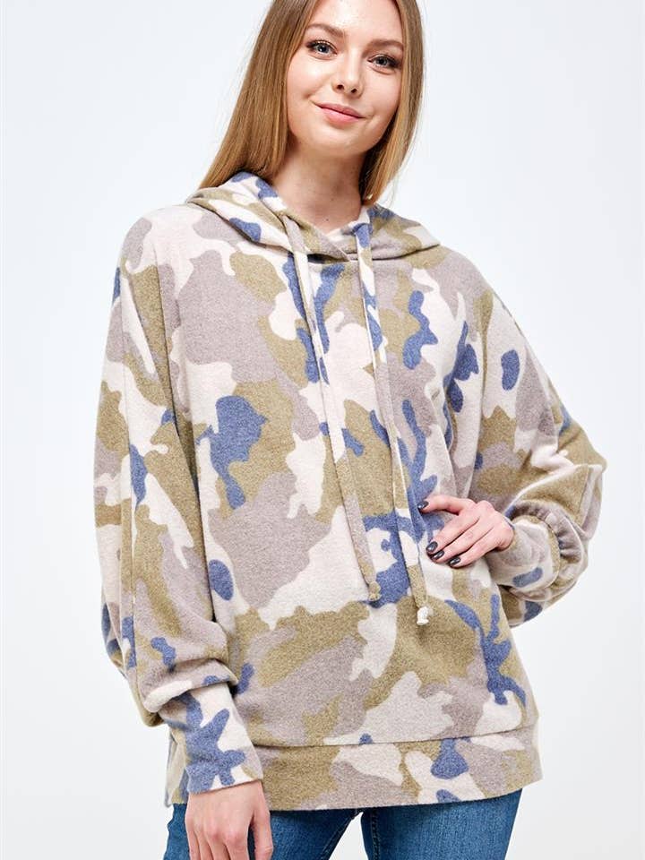 2741-Judith pour la vente par Caramela