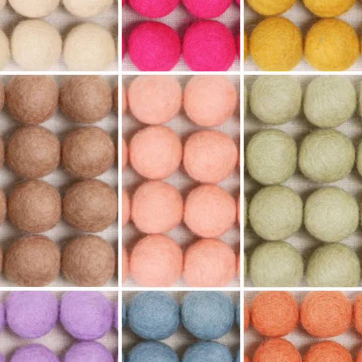 The Thrifty Handmade - Vendita all'ingrosso Deodorante per auto - Donna - Diffusore di oli essenziali Daisy Car Vent Clip Car Freshie2