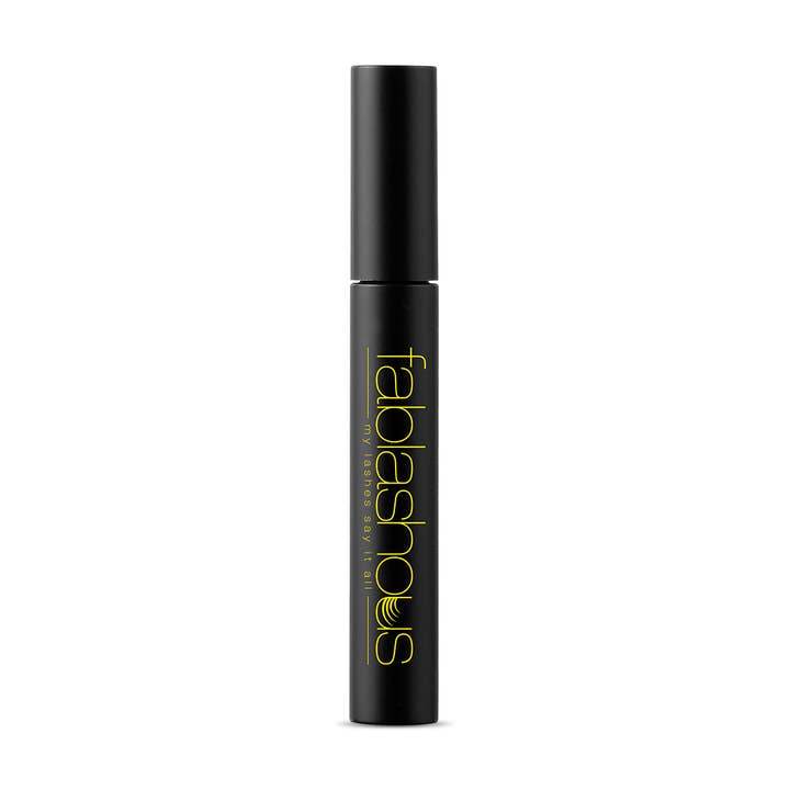My Wholesale Warehouse - Wholesale Eyelash/Brow Serum - Fablashous Luxury Eyelash and Eyebrow Enhancer - EEE