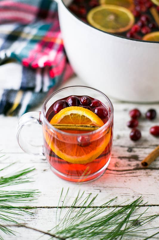 Raven's Nest Gourmet - Wholesale Mulling Spice - Mulling Spices (Full Case)7