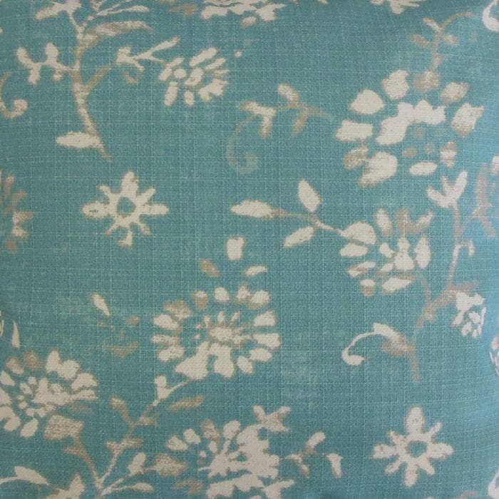 The Pillow Collection Inc. - Wholesale Throw/Decorative Pillow - Lalani Throw Pillow