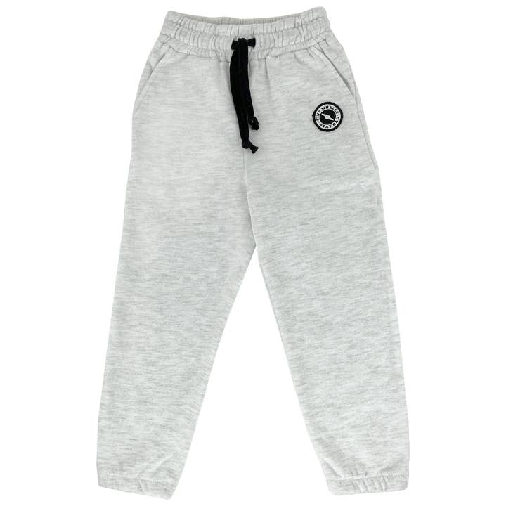 Rimani Rad per la vendita all'ingrosso da parte di Tiny Whales