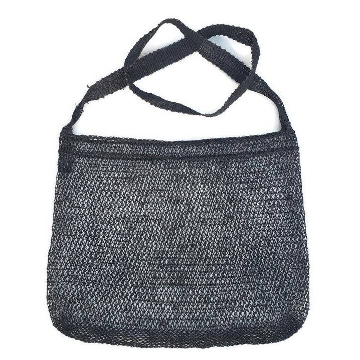 JungleVine® Handmade Eco-Friendly Products - Wholesale Tote Bag - Women's - Mu'un Handmade JungleVine® Tote Bag1