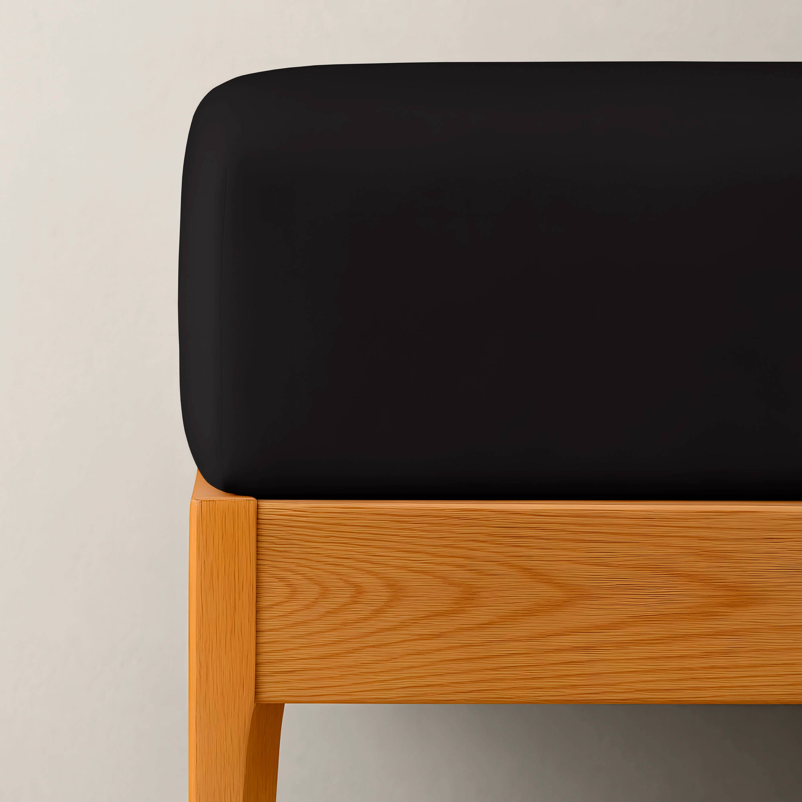 Creaciones Euromoda SL (Naturals Home) – wholesale Fitted sheets – 100% Cotton Fitted Sheet 144TC14