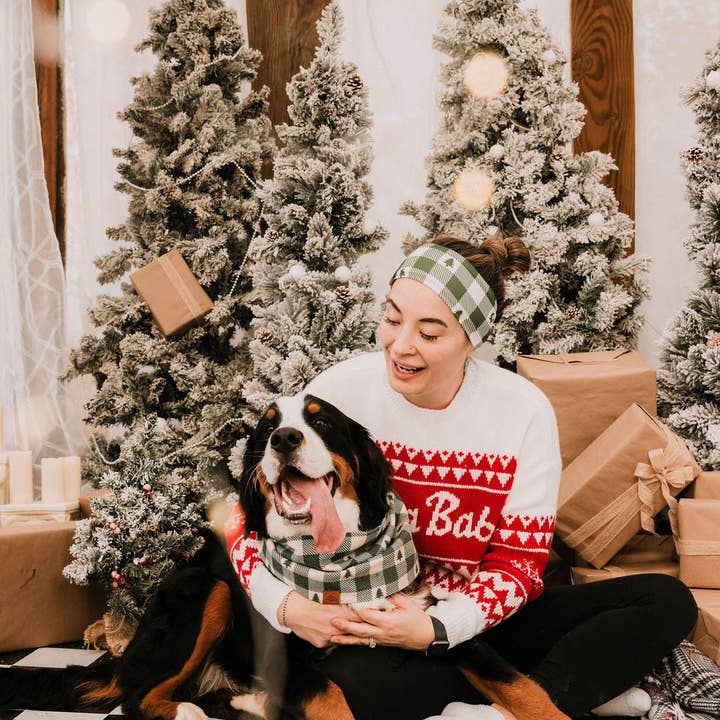 Northwood öronvärmare för wholesale av Pacific Hound