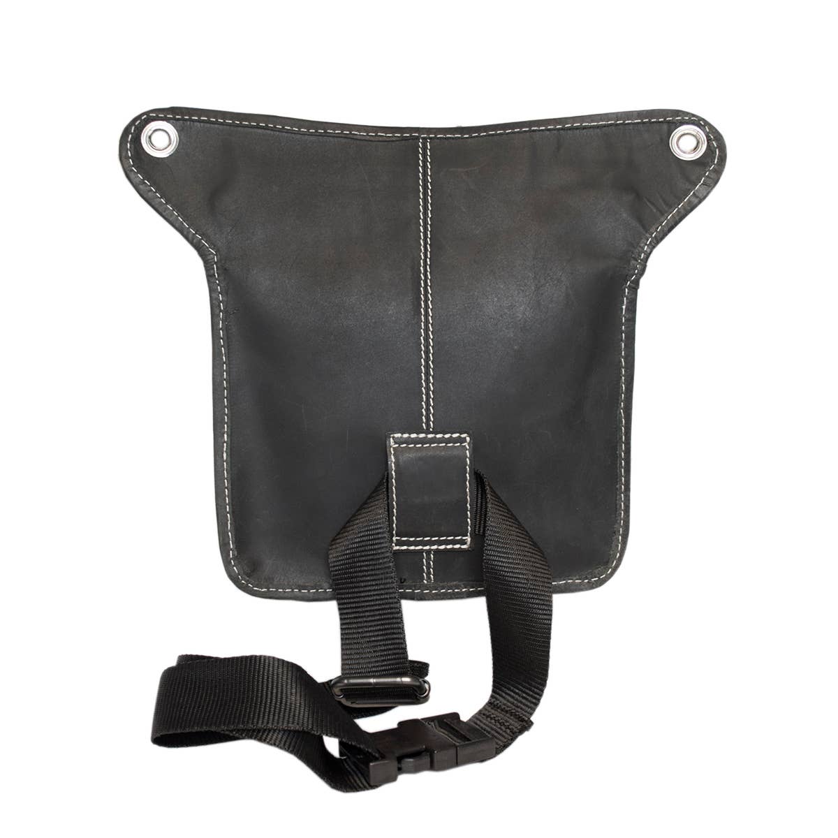 Arrigo – wholesale Crossbody bag – Women's – Pouch Bag - Shoulder Bag - Leg Bag Leg Bag - Motorcycle17