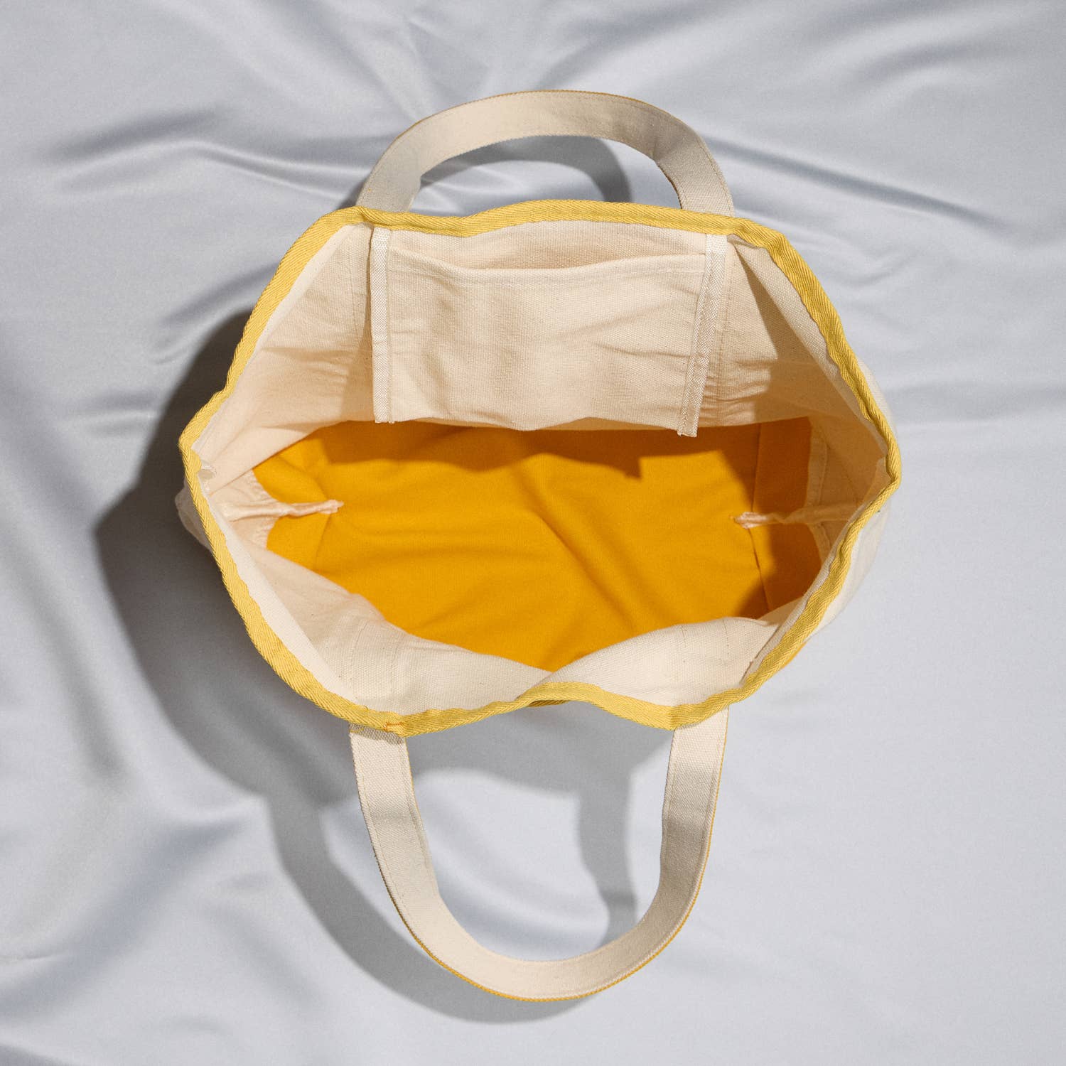 Lilla Haven - Wholesale Tote Bag - Women's - Ecofriendly Basic Cotton Canvas Everywhere Carry Tote Bag with Charm Holder20