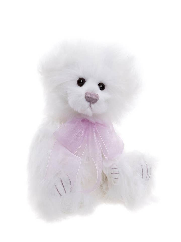 Amaris för wholesale av Charlie Bears Europe GmbH