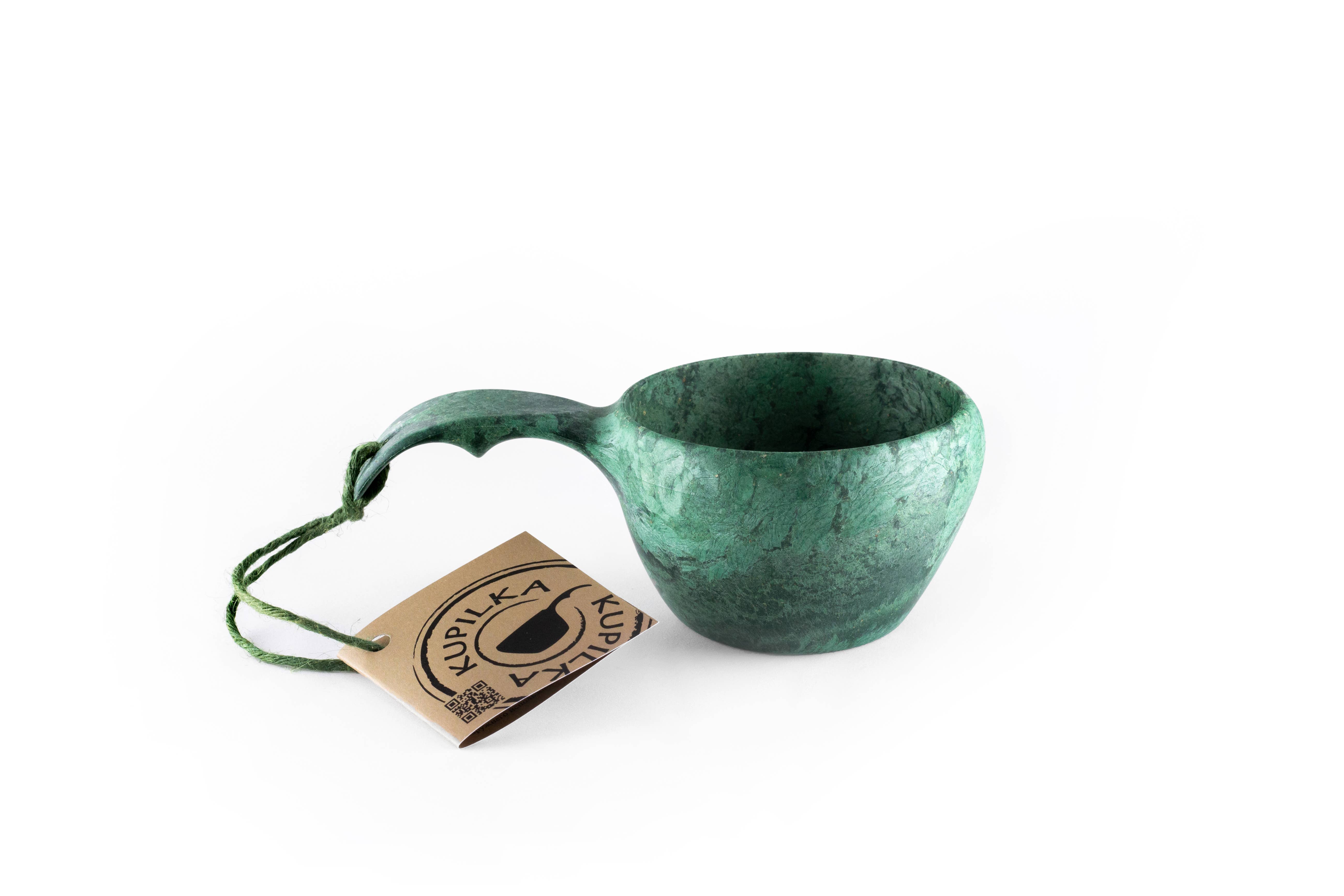 Kupilka – Großhandel Trinkglas/Tasse – KUPILKA 21 Klassischer Becher4