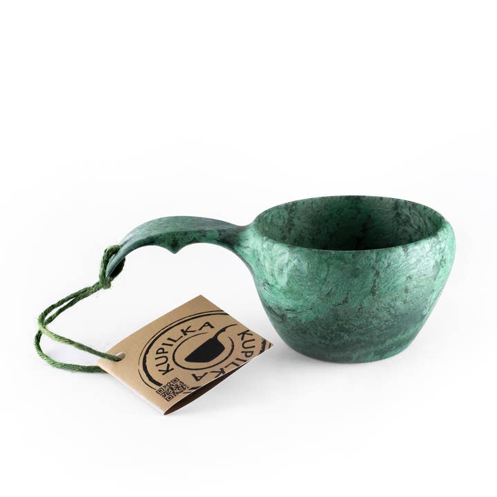 Kupilka - Vendita all'ingrosso Bicchiere/tazza - Coppa KUPILKA 21 Classic4