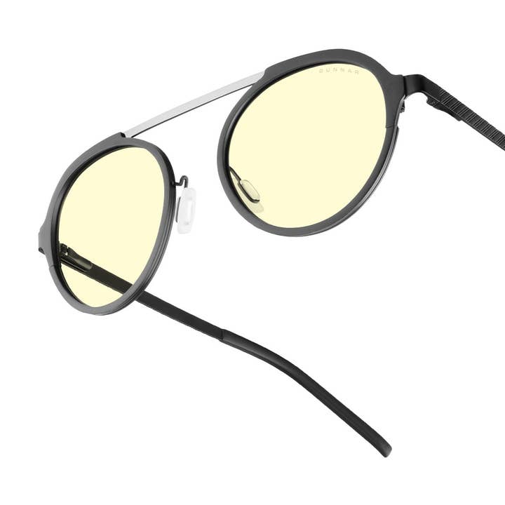 Pacifica for wholesale by GUNNAR Optiks