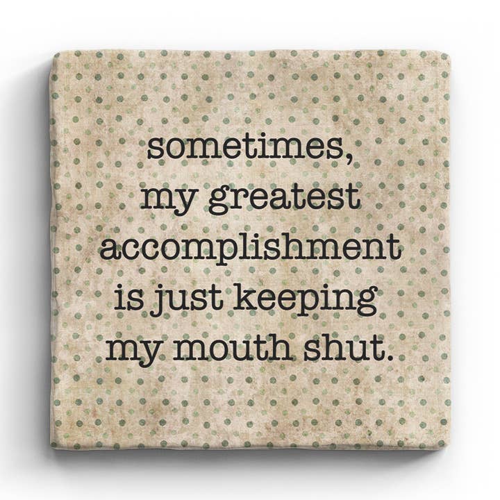 Größte Errungenschaft - Murmelbahn für den Großhandel von Paisley & Parsley