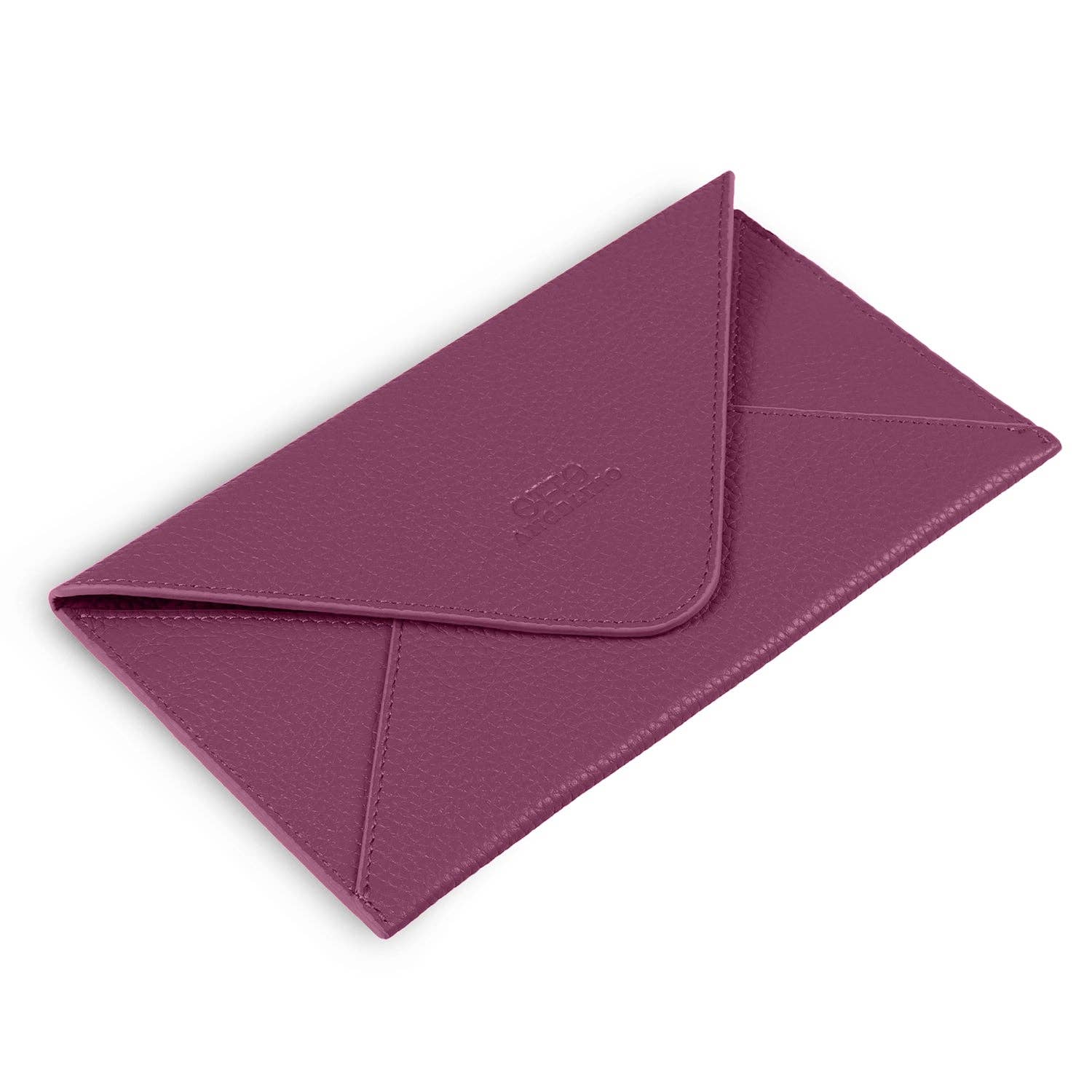 Londo - Wholesale Wallet - Women's - Otto Angelino Top Grain Leather Wallet, Multiple Slots Money, ID, Cards, Smartphone, RFID Blocking, Unisex7