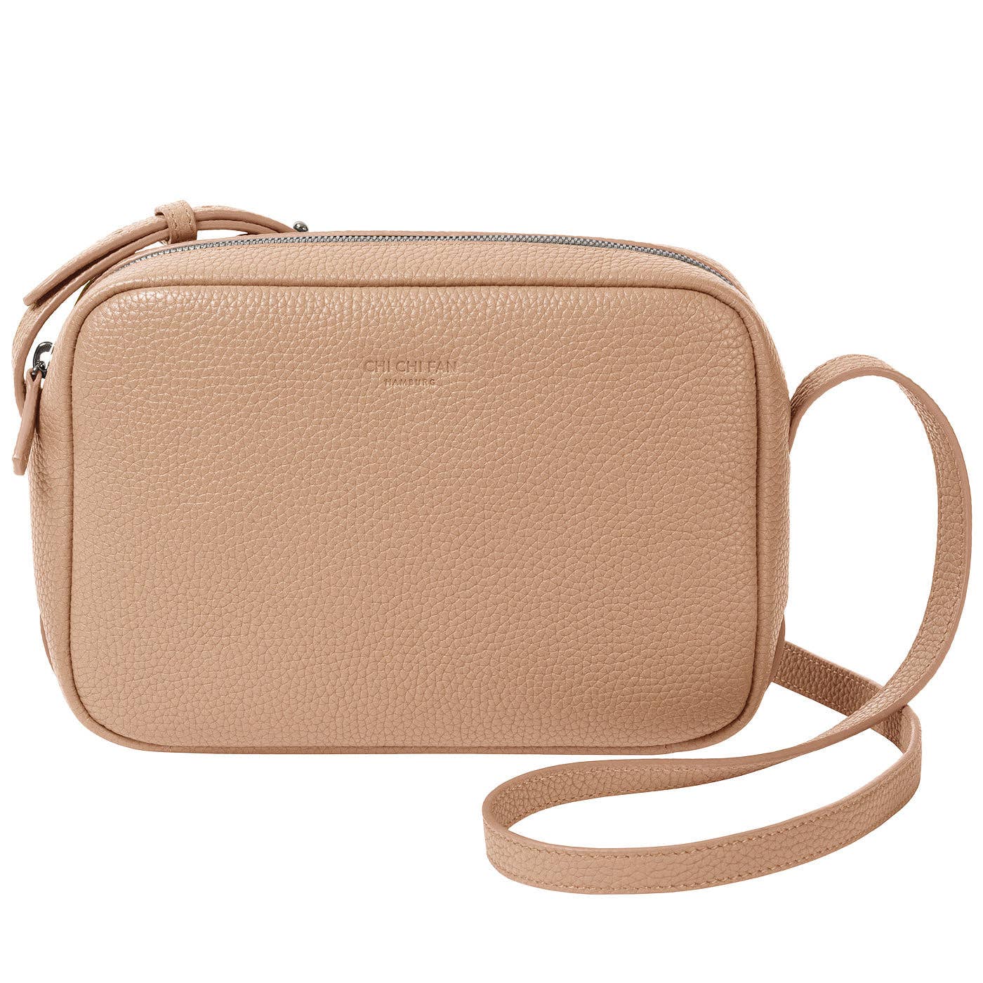CHI CHI FAN Hamburg - Wholesale Crossbody Bag - Women's - Tägliche Tasche16