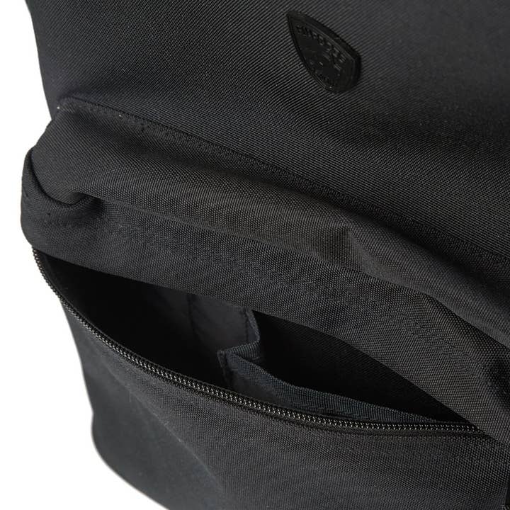 Guard Dog Security - Wholesale Backpack - Unisex - ProShield Scout