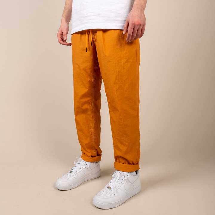 FAIRPLAY - Wholesale Pants - Men's - Daz - Pant