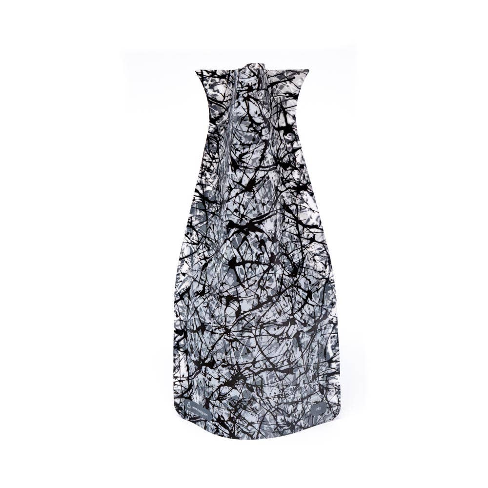 Modgy – Engroshandel Vase – Modgy Udvidelig Vase - Inky