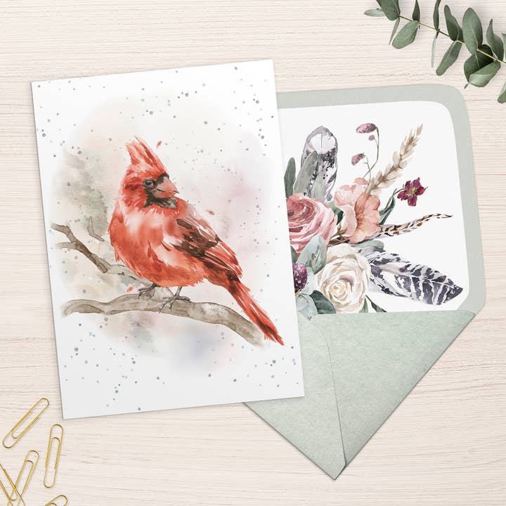 BL/Feathered Friend for wholesale by Norcard Enterprises LTD