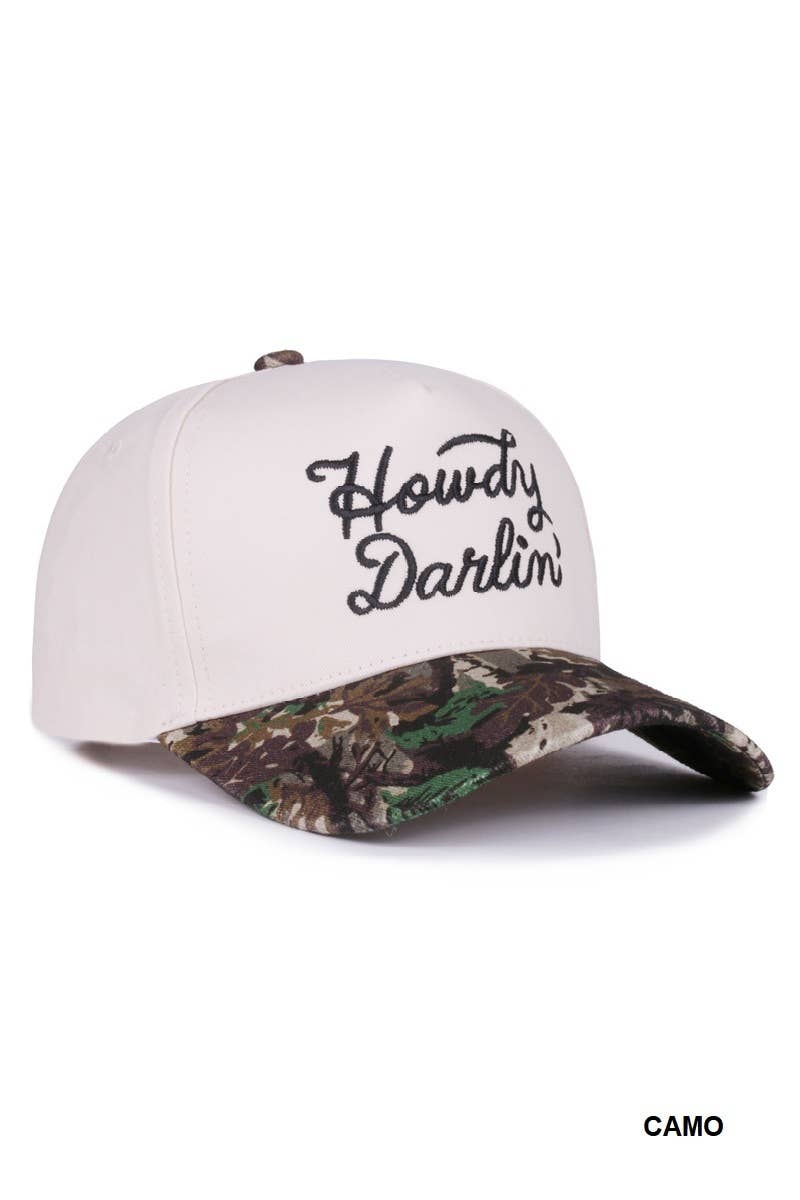 42POPS - Vendita all'ingrosso Cappellino da baseball - Donna - .Cappellino da Baseball in Tela Bicolore15