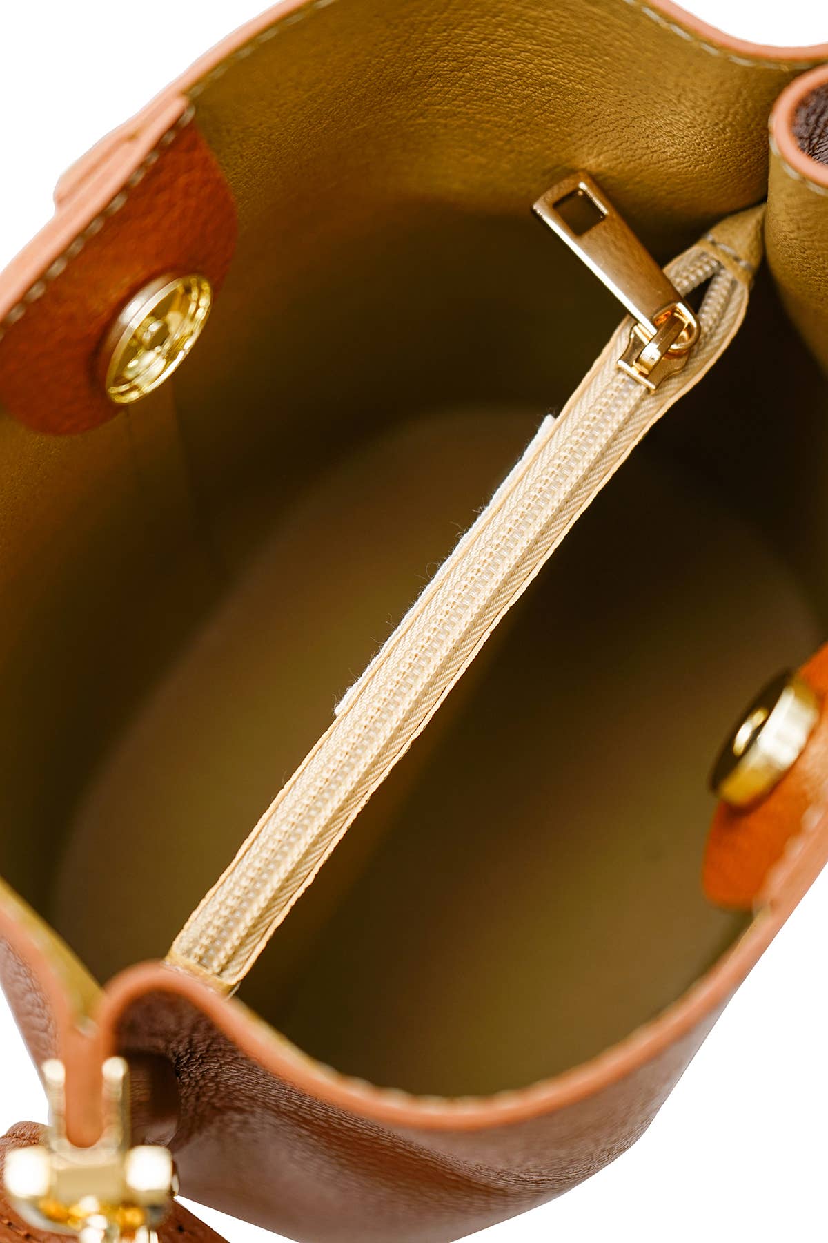 Cherry Paris - Vendita all'ingrosso Tracolla - Donna - Borsa LILWENN - 409049